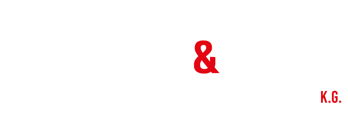 Furchti & Friends Werbetechnik e.U.